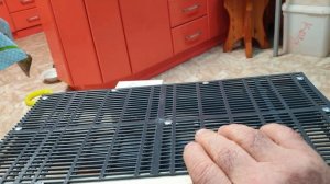 Изолятор Жмайлова