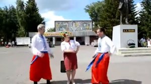 Навари милая....)))