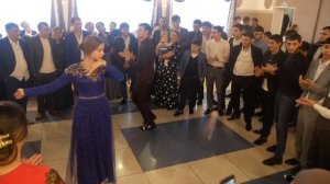 4 марта 2 часть