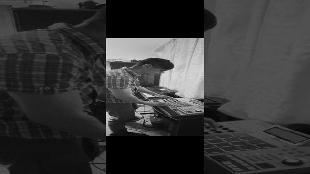 Live Beat смотреть онлайн