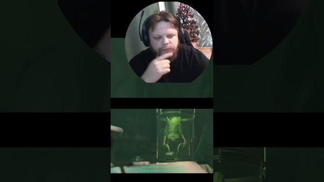 Игра с пробиркой. #shorts #letsplay #прохождение #игры #прохождениеигры #геймер смотреть онлайн