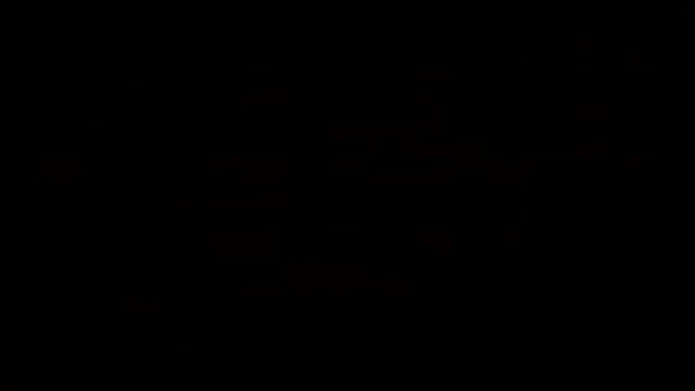 5 февраля 2017 г. смотреть онлайн