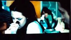 cумерки с гоблинским переводом