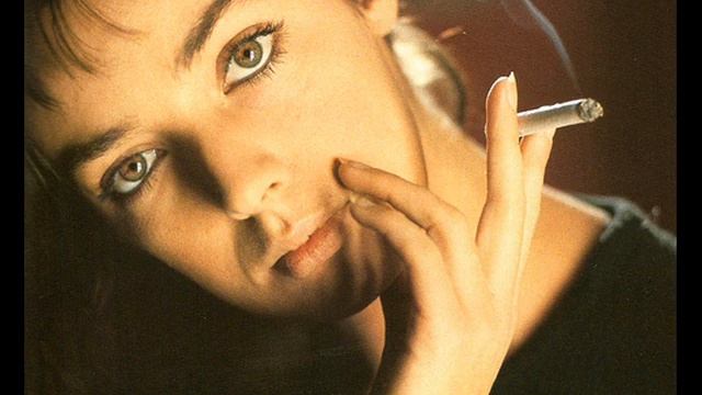 Marie Laforêt - Prenons Le Temps смотреть онлайн