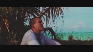 МК 5.45 – снился рай