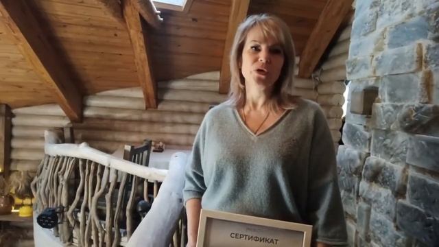 Видео отзыв о Марафоне Красоты смотреть онлайн