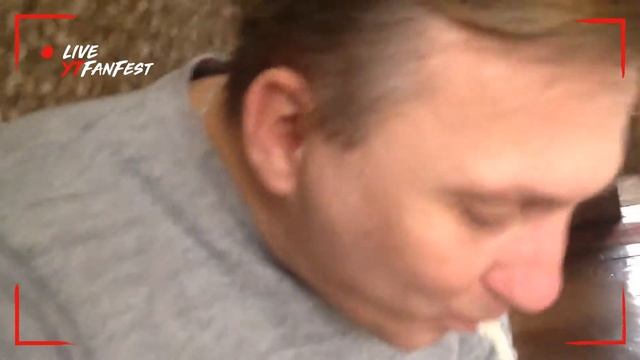 Музыка смотреть онлайн