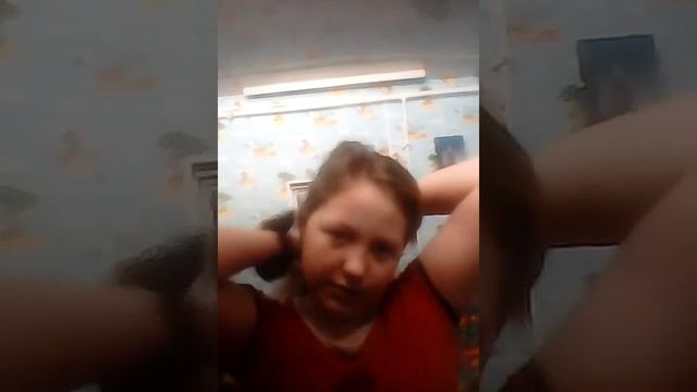 Прическа в школу смотреть онлайн