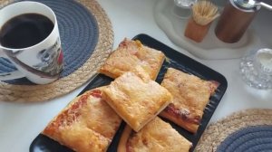 ВЛОГ: Новые двери для спальни / ОРГАНИЗАЦИЯ ХРАНЕНИЯ НА КУХНЕ / ПОКУПКИ Wildberries для кухни
