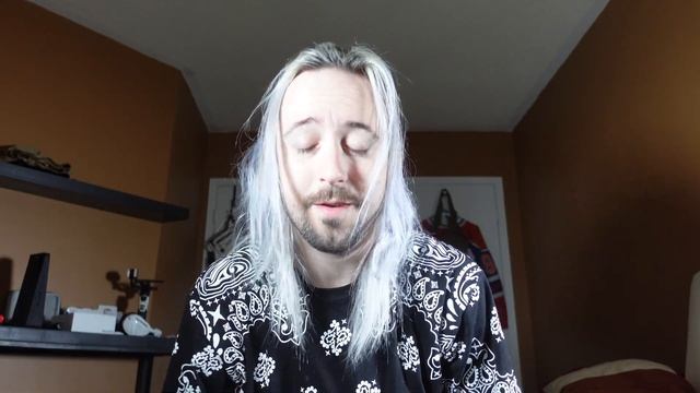 UA HOVR Infil Waterproof Tactical Boots Under Armour Size Guide And Review. смотреть онлайн