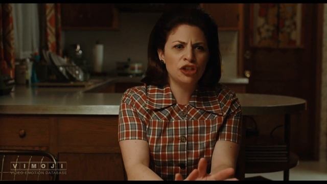 This is not about oopsy-doopsy l A Serious Man смотреть онлайн