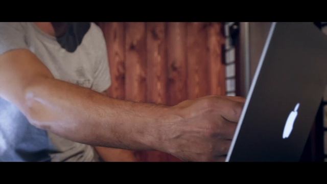 Стрелковый Тренажер SCATT MX-W2 от идеи до воплощения