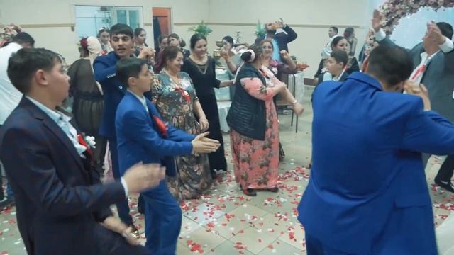 Лаши и Гамцэл 24 02 2022 Год Часть 3 смотреть онлайн