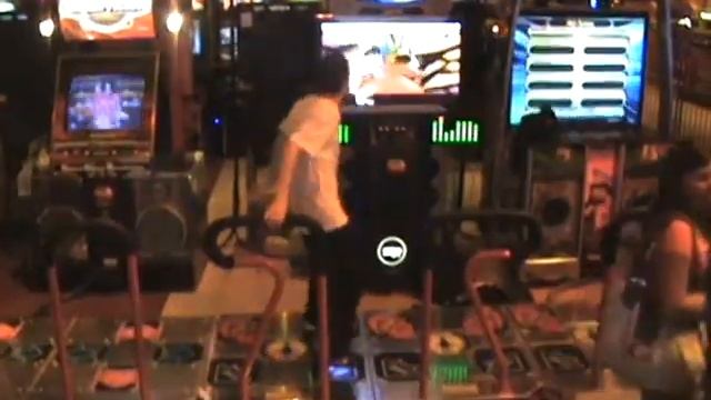 Os Pumpeiros: Csikos Post (Hard) смотреть онлайн