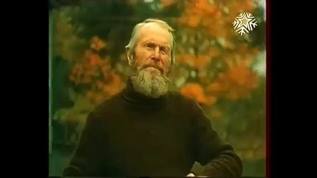 Гусли. "Живые струны" - Сидор Михайлович Михайлов (Псковские крыловидные гусли из деревни Авдоши) смотреть онлайн