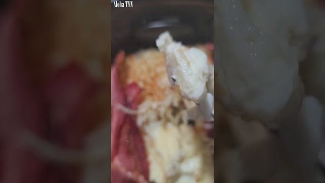 Delicious Pancake Meal смотреть онлайн