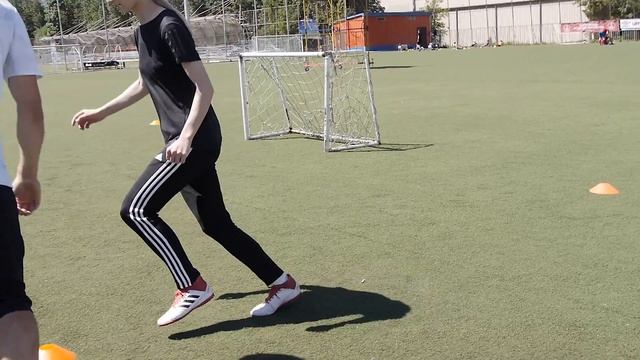 ПАННА против ДЕВУШКИ ! PANNA VS MODEL смотреть онлайн