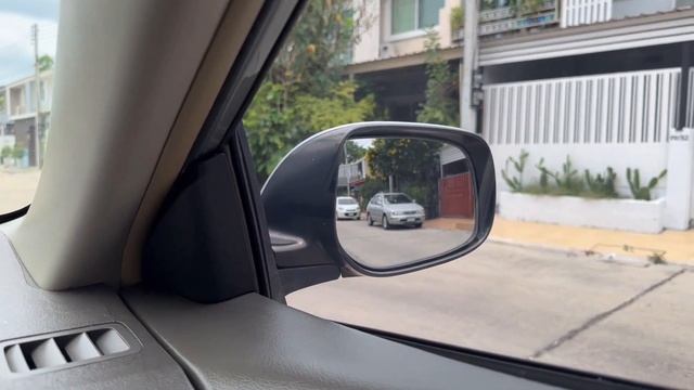 #รถมือสอง Toyota Altis 1.6E ปี2008 มือเดียวป้ายแดง ไม่เคยติดแก๊ส ราคา189,000 โทร 062-191-9449 смотреть онлайн