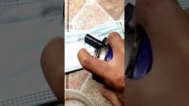 membersihkan sensor cmp dan CKP Serena c24 смотреть онлайн