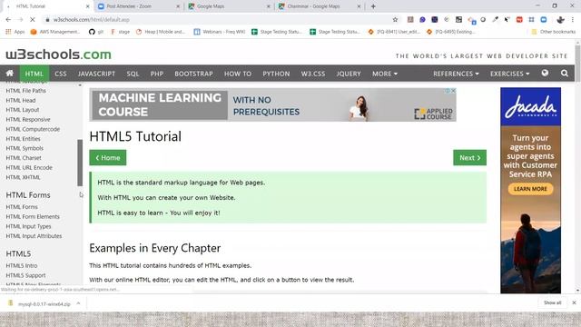 part2 software testing manual to automation смотреть онлайн