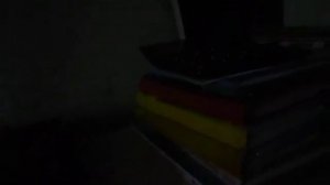 усилитель АК35