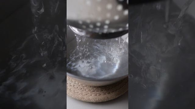 Vietnamese Fermented Anchovy Dipping Sauce Recipe (Mắm Nêm) for Butter Beef Spring Rolls смотреть онлайн