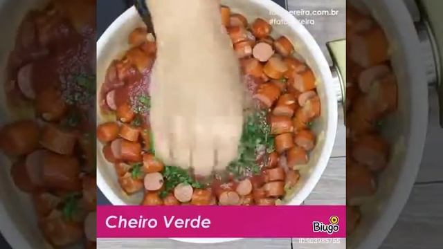 19 de julho de 2019 смотреть онлайн