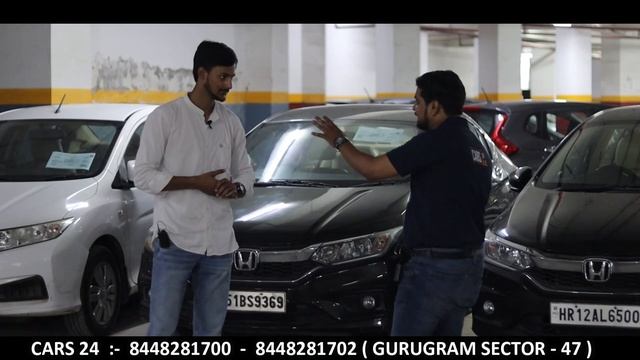 कार मेला 🔥| 0% देकर कार खरीदे | 160+ Cars | Swift, i10, Thar, Safari, Celerio, Baleno | Cars 24 смотреть онлайн
