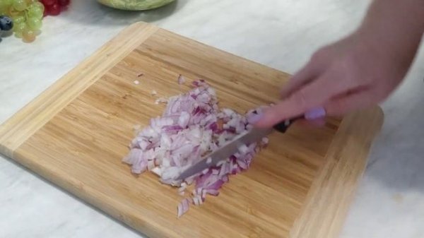 Вкуснейшие Бутерброды из АВОКАДО 🥑/Изумительный рецепт закуски.