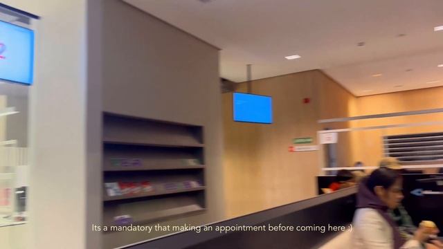 (Barcelona Vlog) Craving for a pecan pie 🥜 피칸 파이 땡기는날! Cheap&good food 🥗 바르셀로나 가성비 짱 식당 추천! смотреть онлайн