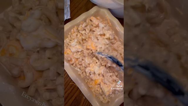 It’s no right or wrong way when it comes to cooking it’s just a YOU way !!!!￼ смотреть онлайн