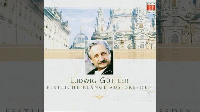 Flute Concerto in G Minor: II. Amoroso смотреть онлайн