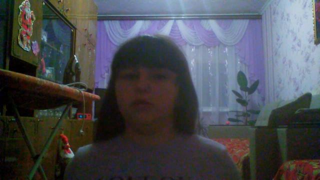 Дорогой и дешовый мармелад смотреть онлайн