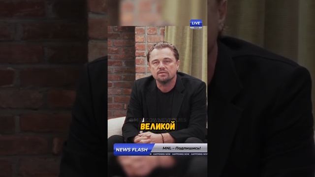 13-01-2025 смотреть онлайн