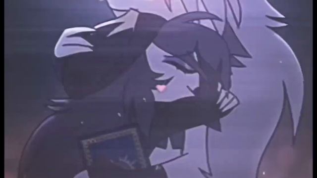 [ edit//glow || helluva boss || for: макрель ] смотреть онлайн