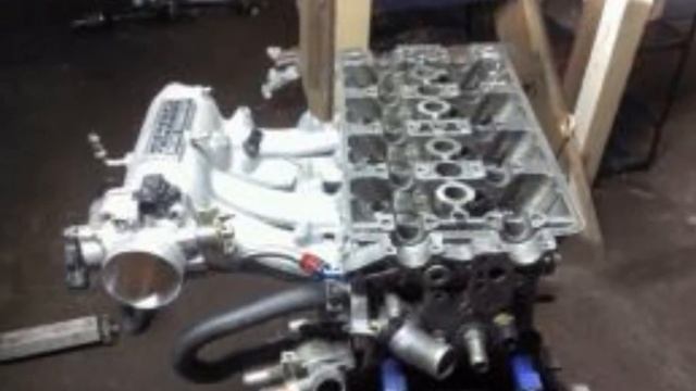 My Integra Movie смотреть онлайн