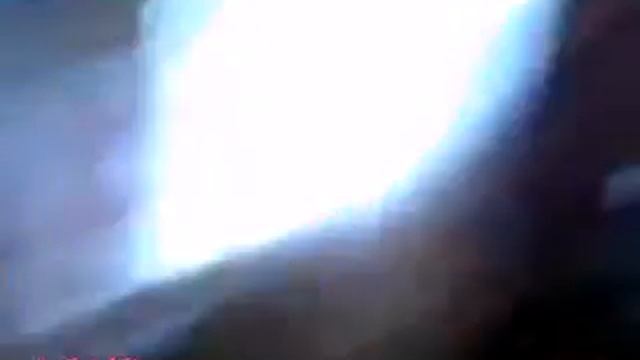 ( промотайте вперед и будет нормальный экран ) НЕДЕЛЯ ВЛОГОВ // ДЕНЬ 3 // Маргарита Горбунова. смотреть онлайн