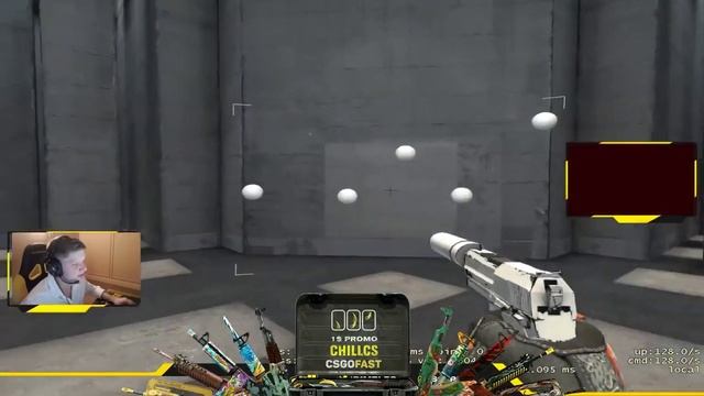 симпл про точность в кс го смотреть онлайн