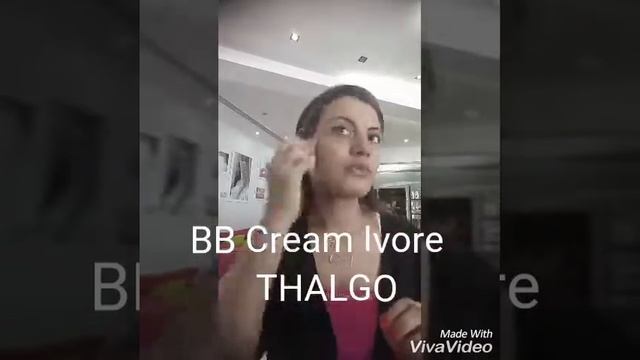 My Daily Routine Care At Oohlala