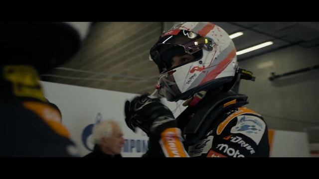 Race | 6 Hours of Spa-Francorchamps 2017 | G-Drive Racing смотреть онлайн