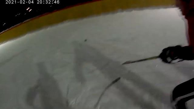 много моментов смотреть онлайн