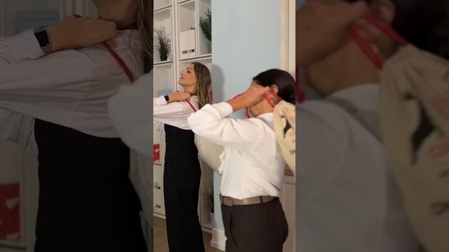 Готовимся к празднованию 3х летия сообщества "Больше, чем ХАССП" смотреть онлайн