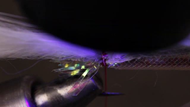 Zonker смотреть онлайн