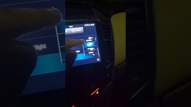 Chevrolet Cruze - Android monitor qoşulduqdan sonra çin dili əmələ gələrsə, həlli смотреть онлайн