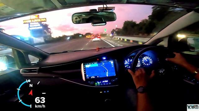 AP Dhillon Mashup - DJ Sumit Rajwanshi | Punjabi Mashup | 🔥 Toyota Innova Crysta 🔥 | смотреть онлайн