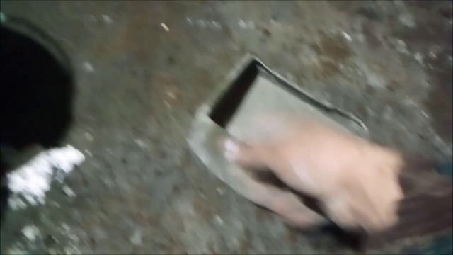 штукатурка затирка для стен опилкобетона смотреть онлайн