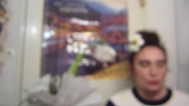 Как научиться петь! Механика голоса, динамика, смысл, голос. Упражнения, распевки смотреть онлайн