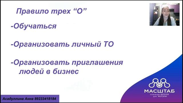 Презинтация бизнеса смотреть онлайн