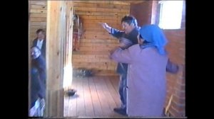 Цыгане это праздник | бытовая пляска русских цыган