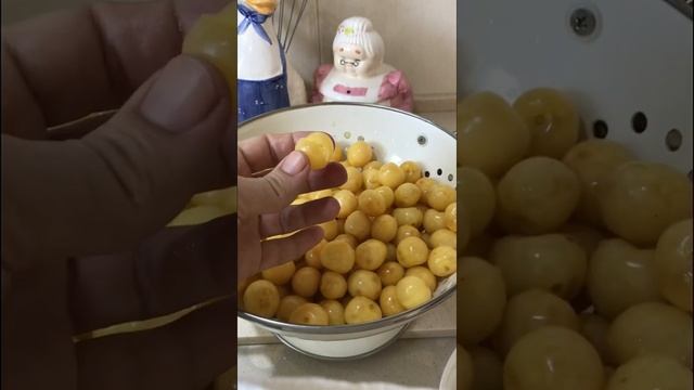 Радость еды